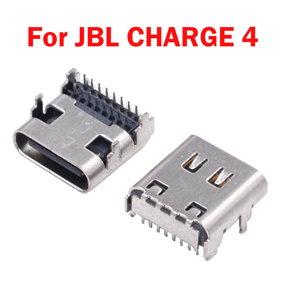 Jbl Speaker Go 4 - 2-10 stücke Für JBL LADEN 4