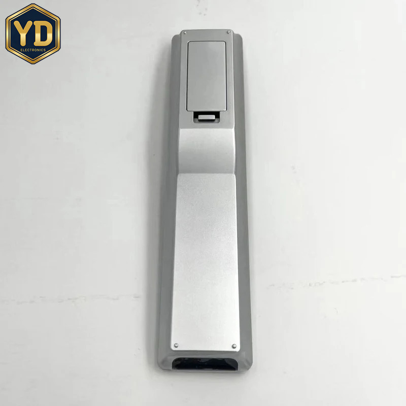Home Cinema Bose - YD Nicht originale Fernbedienung für BOSE