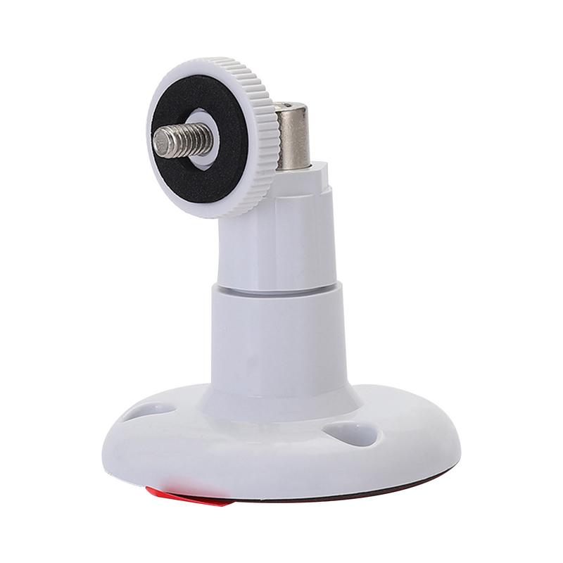 Home Cinema Hd - Verstellbare Wandhalterung für ARLO GO HD/ARLO