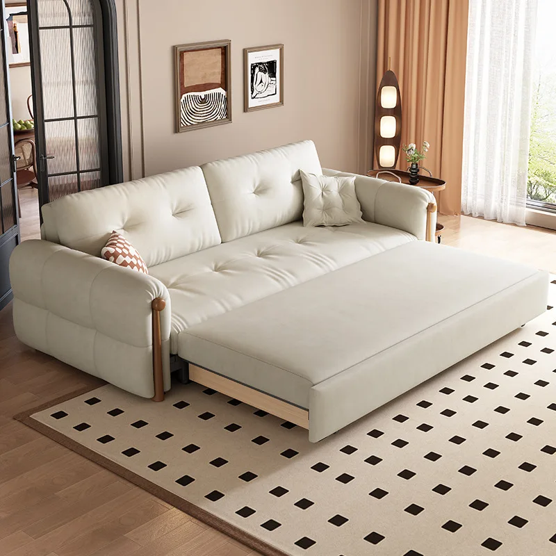 Home Cinema Couch - Wohnzimmer-Sofas, klassische minimalistische Designer-Couches und Sofas,
