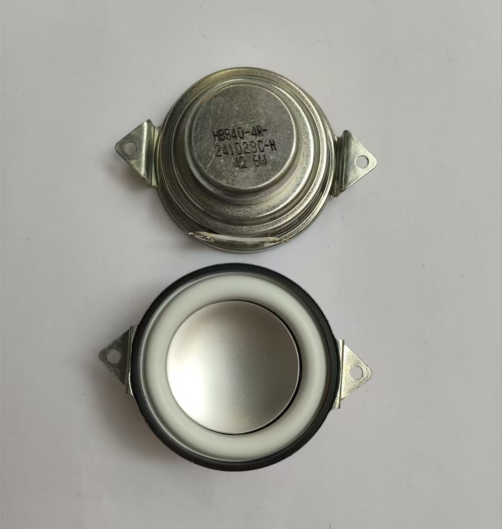 Jbl Speaker Go 4 - 2 Stück für Harman Kardon 1,5