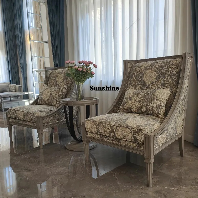 Home Cinema Flooring - Doppelte Wohnzimmer-Sofas, Komfortable Italienische Lounge-Relax-Sofas, Elegante