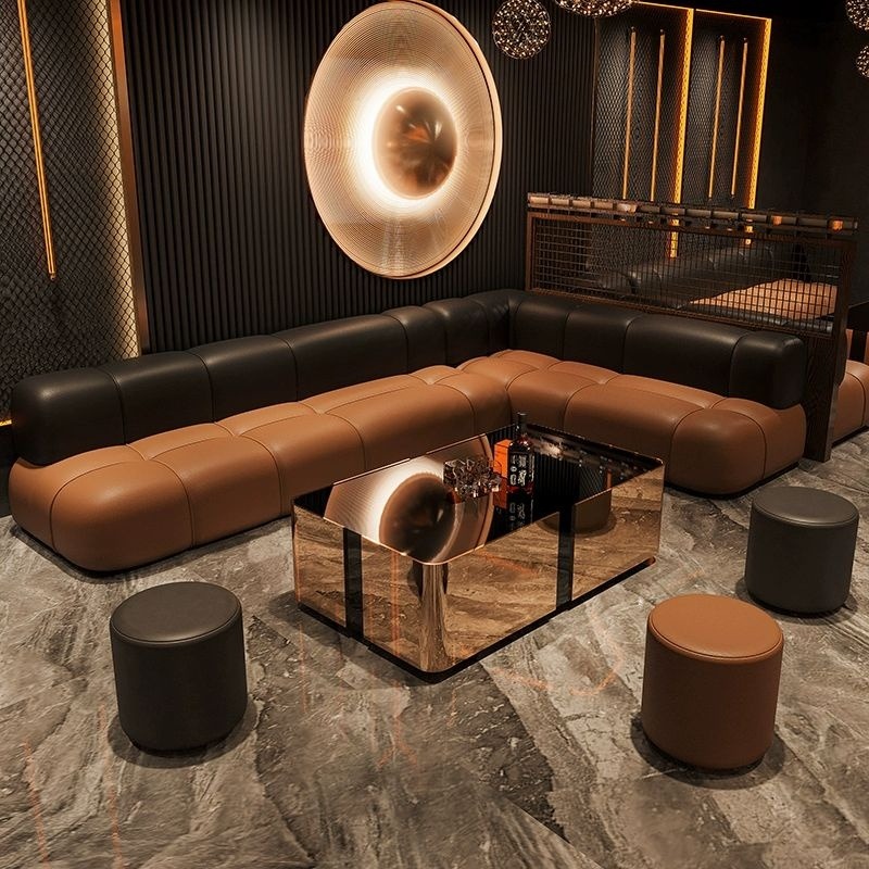 Home Cinema Flooring - Spiel Kissen Wohnzimmer Sofas Boden Kino