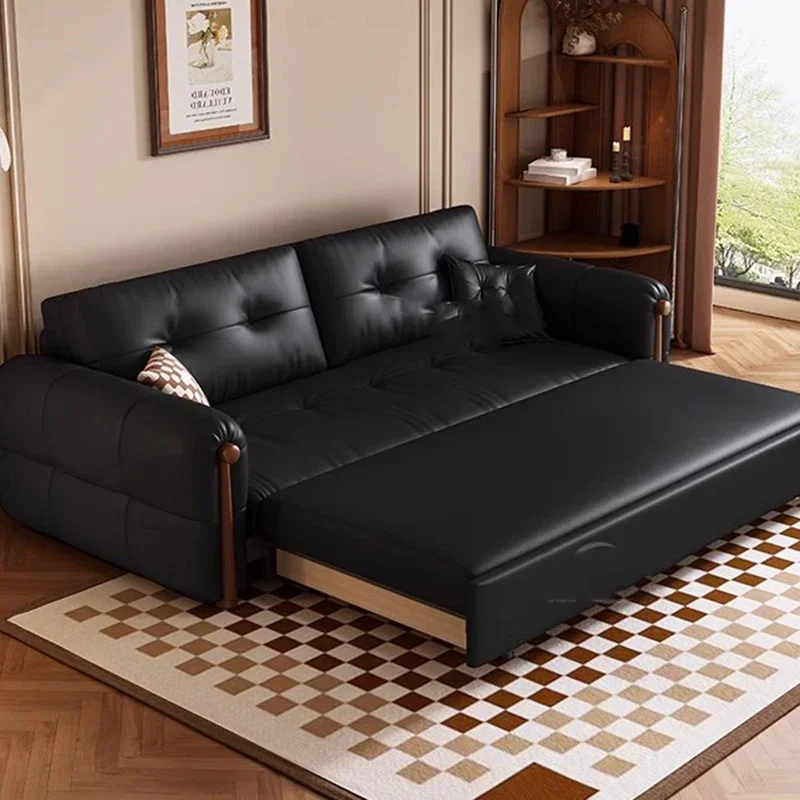 Wohnzimmer-Sofas, klassische m – Home Cinema Couch Bewertung und Preis