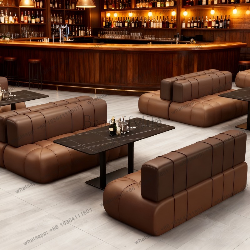 Designer Kino-Wohnzimmer Sofas – Home Cinema Flooring Bewertung und Preis
