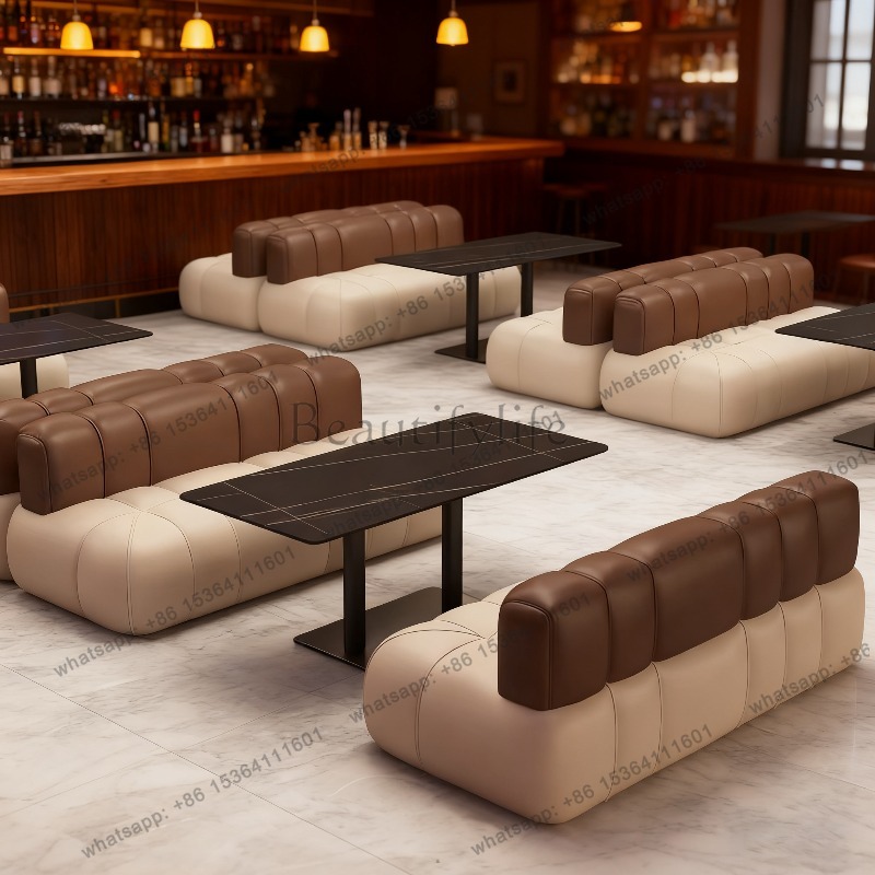 Designer Kino-Wohnzimmer Sofas – Home Cinema Flooring Bewertung und Preis