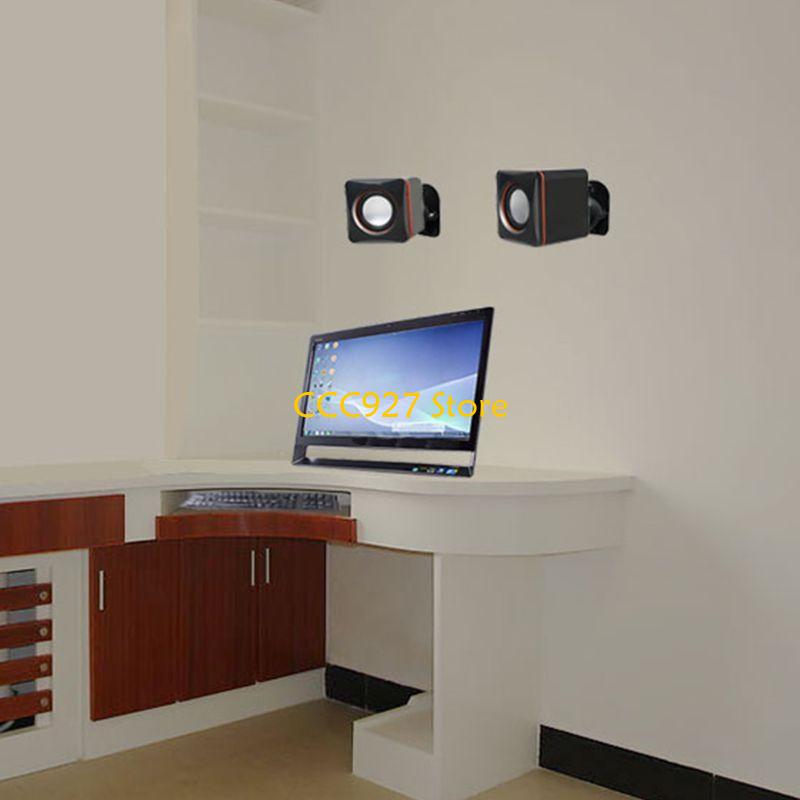 B03F Universal-Surround-Decken – Home Cinema Logitech Z906 Bewertung und Preis