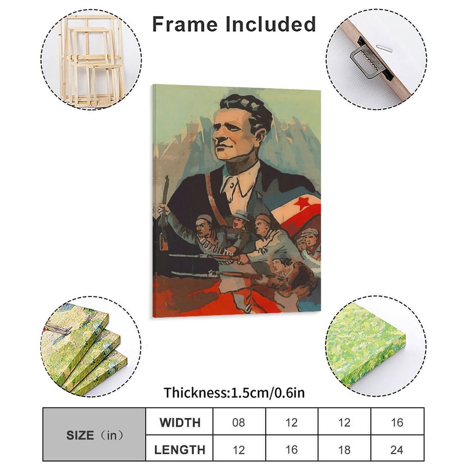 Jugoslavija Josip Broz Tito Po – Home Cinema Classic Bewertung und Preis
