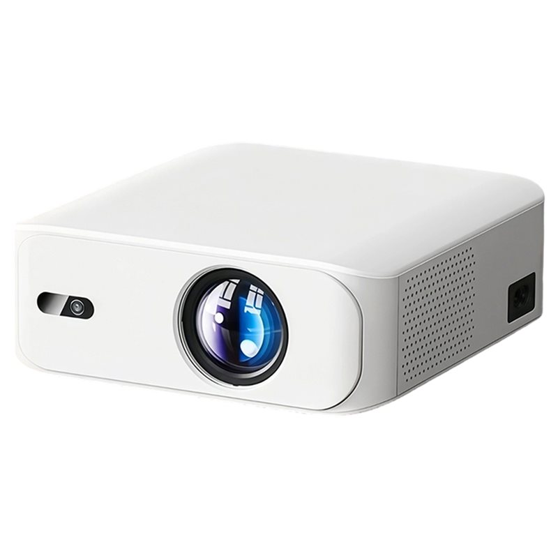 B63B-L9W Ultra-Portabler 4K Mi – Home Cinema Mini Bewertung und Preis
