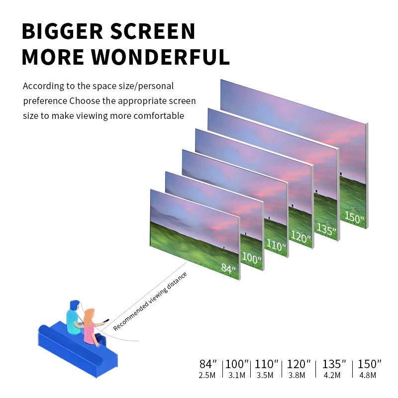 2026 Elektrische Bodenaufsteig – Home Cinema Flooring Bewertung und Preis