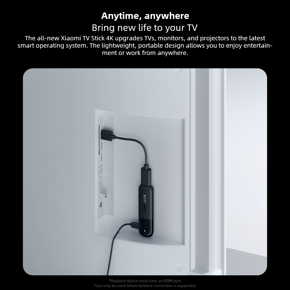 Globale Version Xiaomi Mi TV S – Home Cinema Dolby Atmos Bewertung und Preis