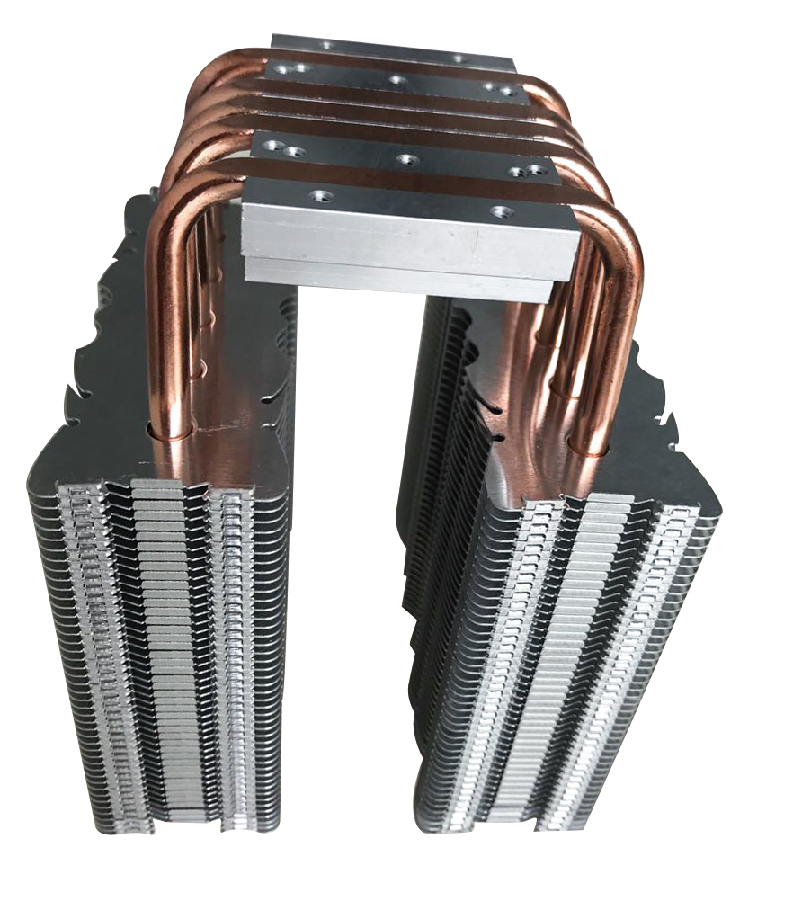 DIY LED U-HOME Ausgezeichnete  – Home Cinema Diy Bewertung und Preis