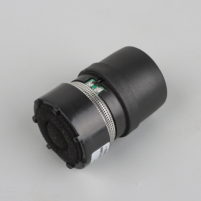 1 Stück Mikrofon kapsel Moving – Shure Mic Sm58 Bewertung und Preis
