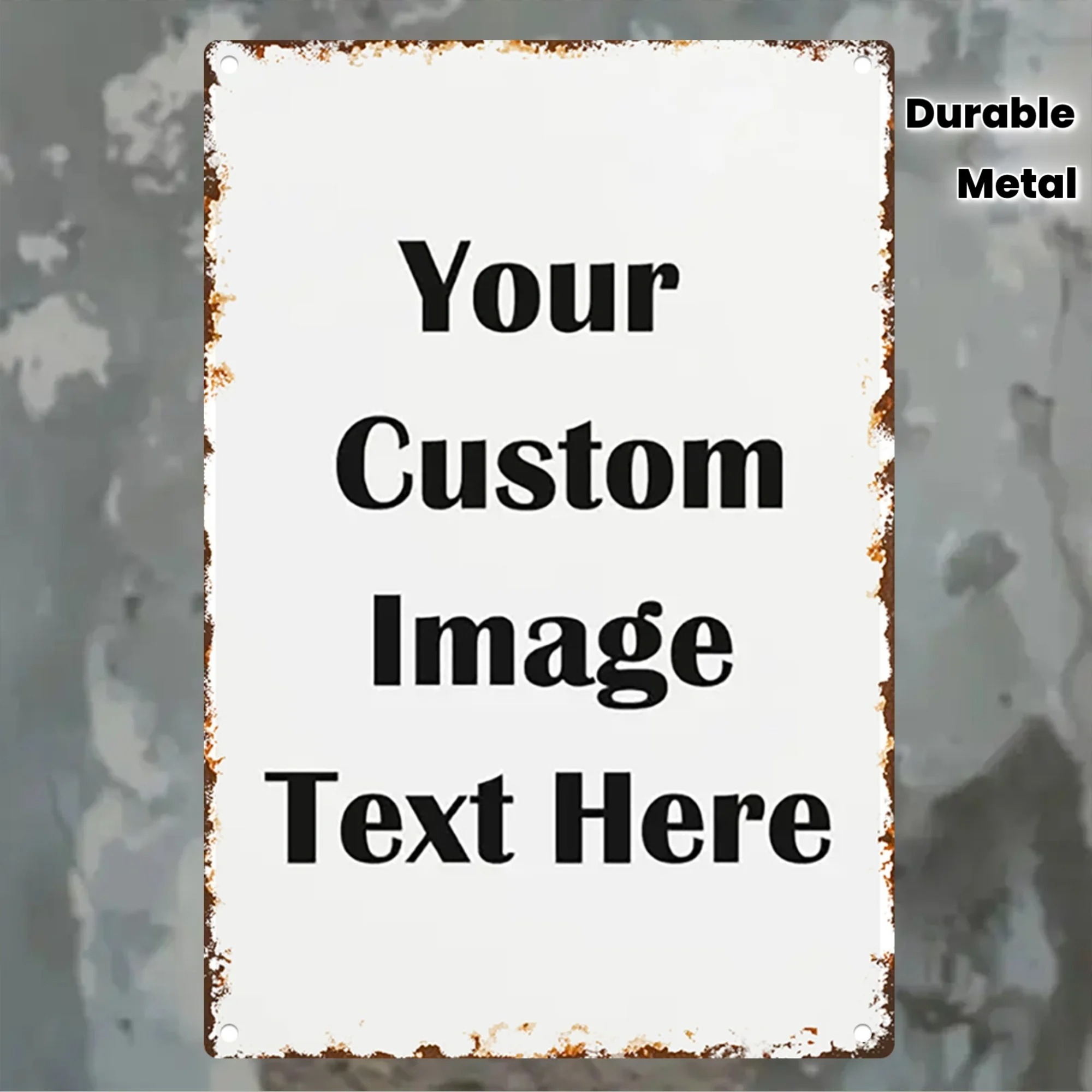 Personalisiertes Foto- & Text- – Home Cinema Classic Bewertung und Preis