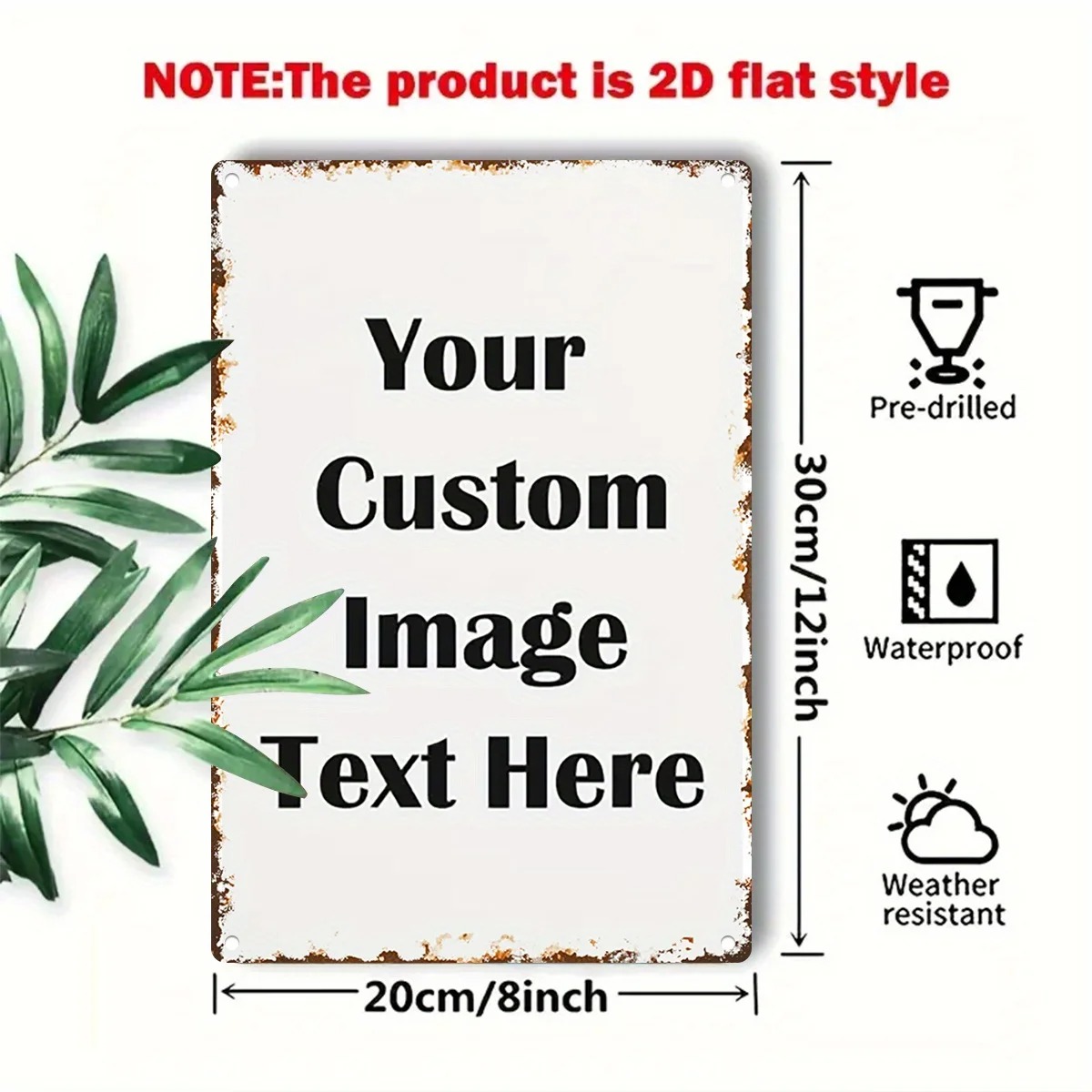 Personalisiertes Foto- & Text- – Home Cinema Classic Bewertung und Preis