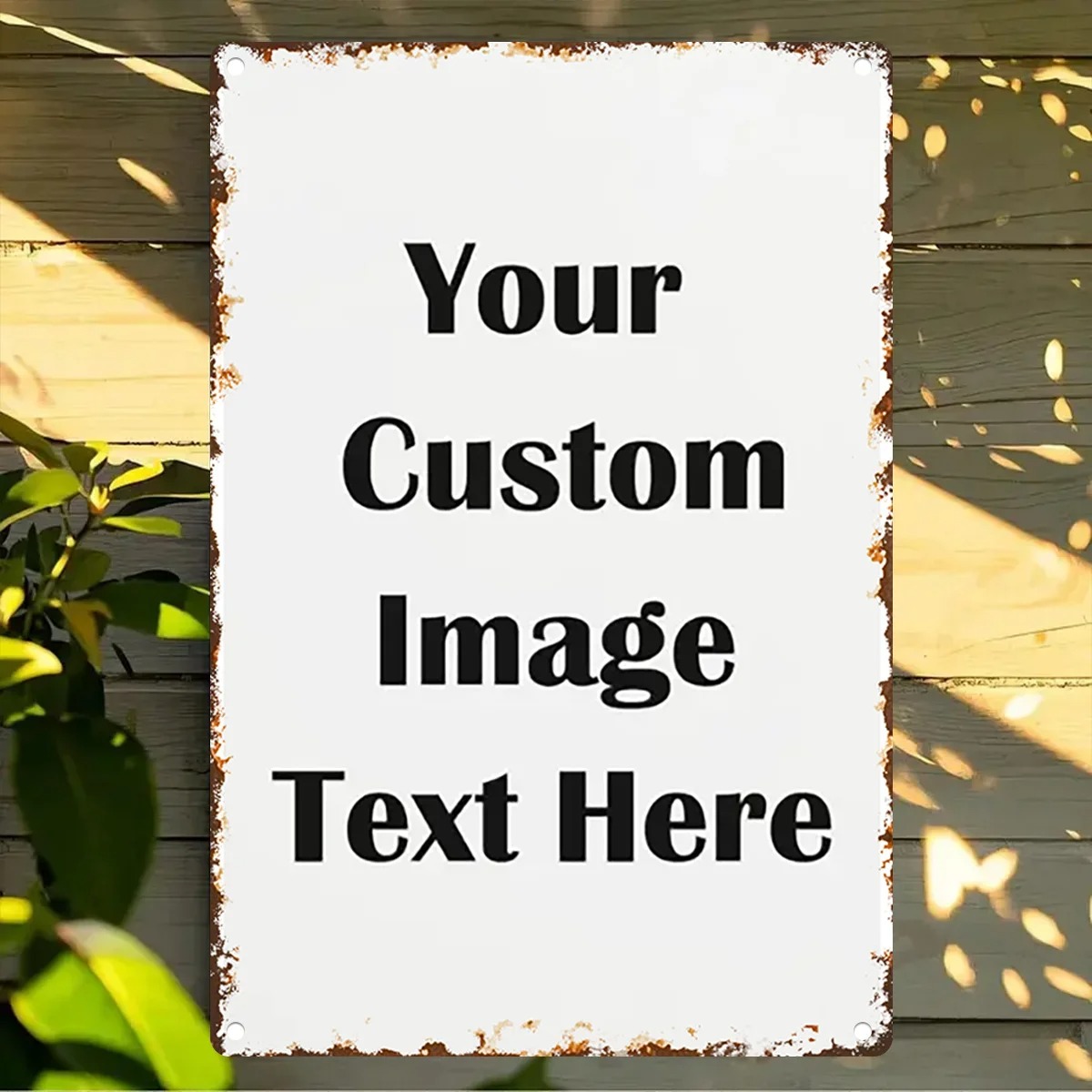 Personalisiertes Foto- & Text- – Home Cinema Classic Bewertung und Preis