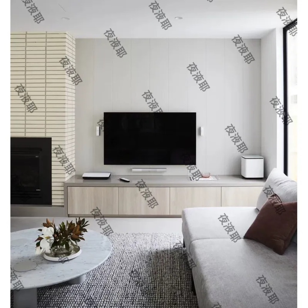 Wandhalterungen für Bose 650 C – Home Cinema Bose Bewertung und Preis
