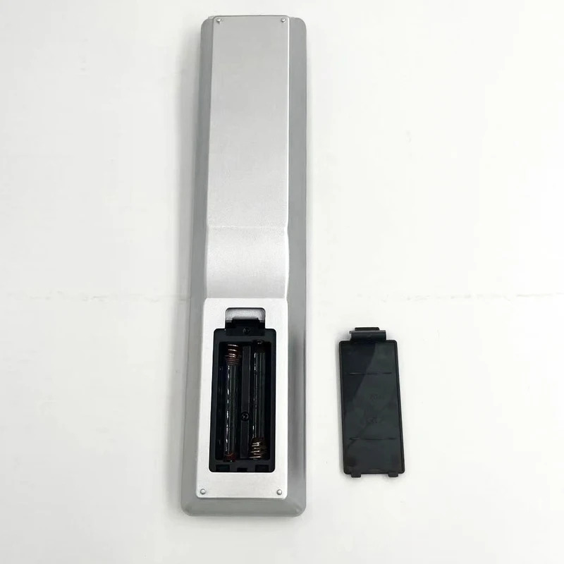 YD Nicht originale Fernbedienu – Home Cinema Bose Bewertung und Preis