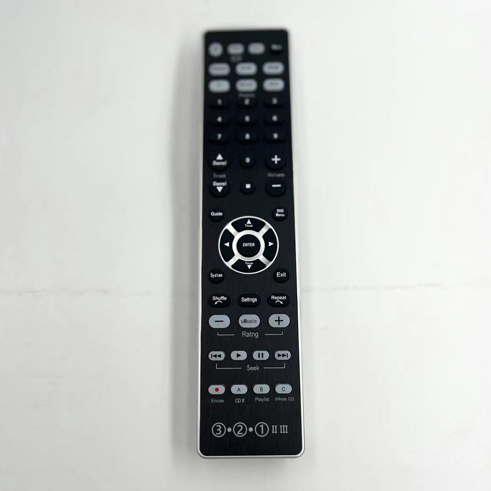 Nicht original für bose 321 He – Home Cinema Bose Bewertung und Preis