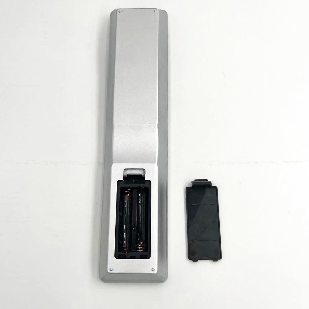 Nicht original für bose 321 He – Home Cinema Bose Bewertung und Preis
