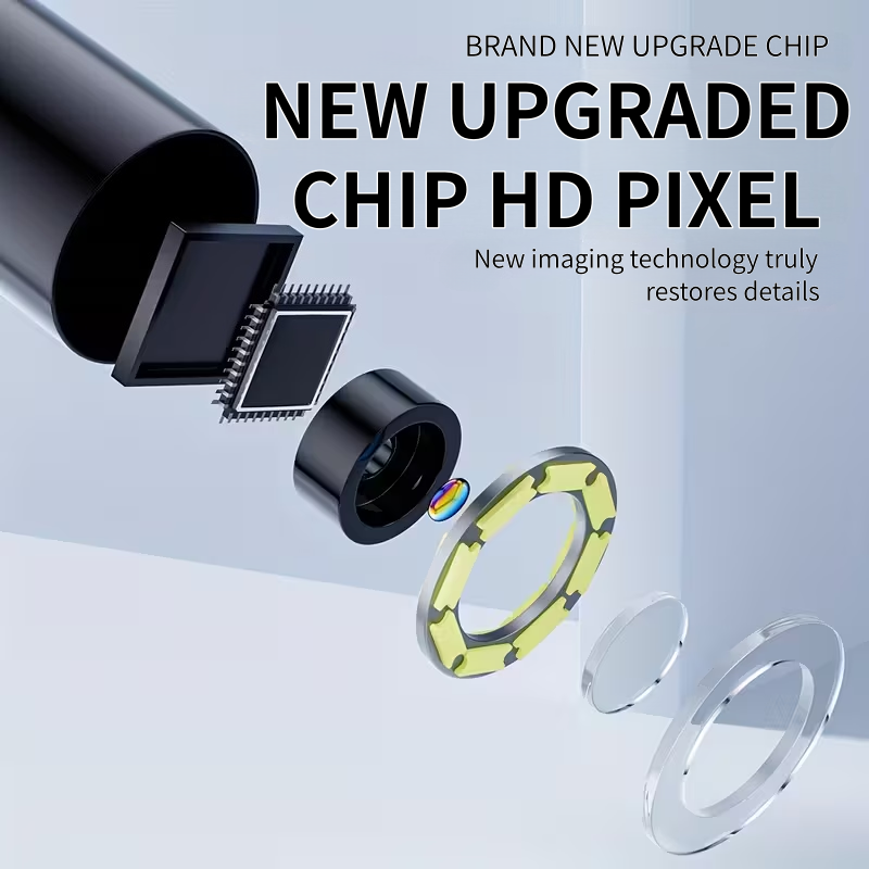 4,3 Zoll IPS-Bildschirm Indust – Home Cinema Hd Bewertung und Preis