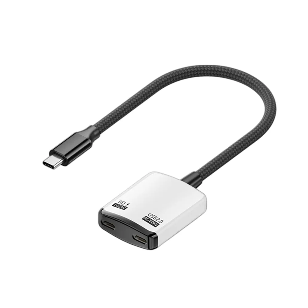 AR-Brillen 2-in-1-Konverter US – Hdmi Arc Cable Bewertung und Preis