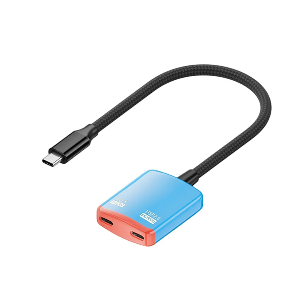 AR-Brillen 2-in-1-Konverter US – Hdmi Arc Cable Bewertung und Preis