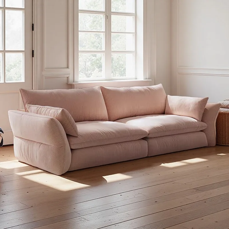 LZ Neue Luxuriöse Klassische W – Home Cinema Flooring Bewertung und Preis