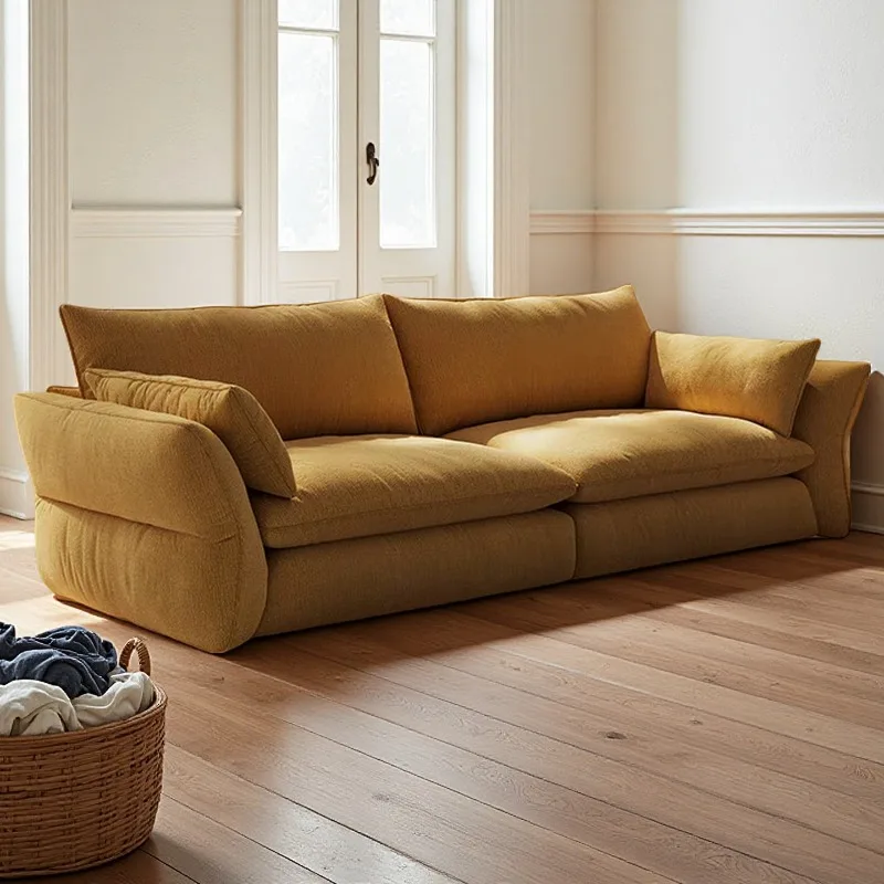 LZ Neue Luxuriöse Klassische W – Home Cinema Flooring Bewertung und Preis