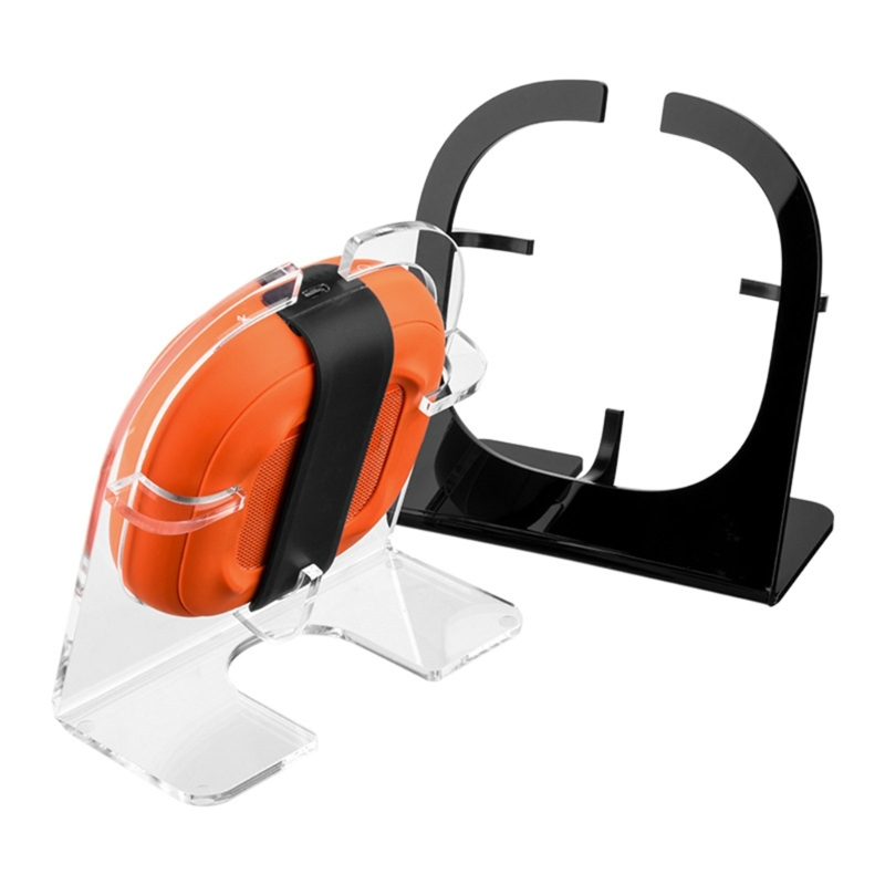 Acryl-Lautsprecher-Desktop-Stä – Home Cinema Bose Bewertung und Preis