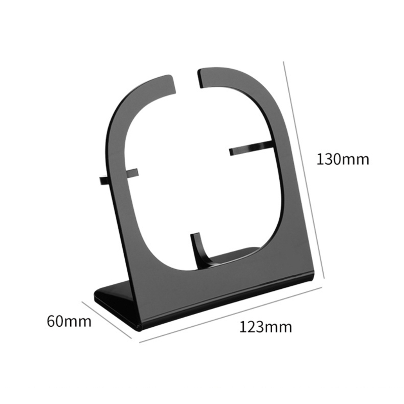 Acryl-Lautsprecher-Desktop-Stä – Home Cinema Bose Bewertung und Preis