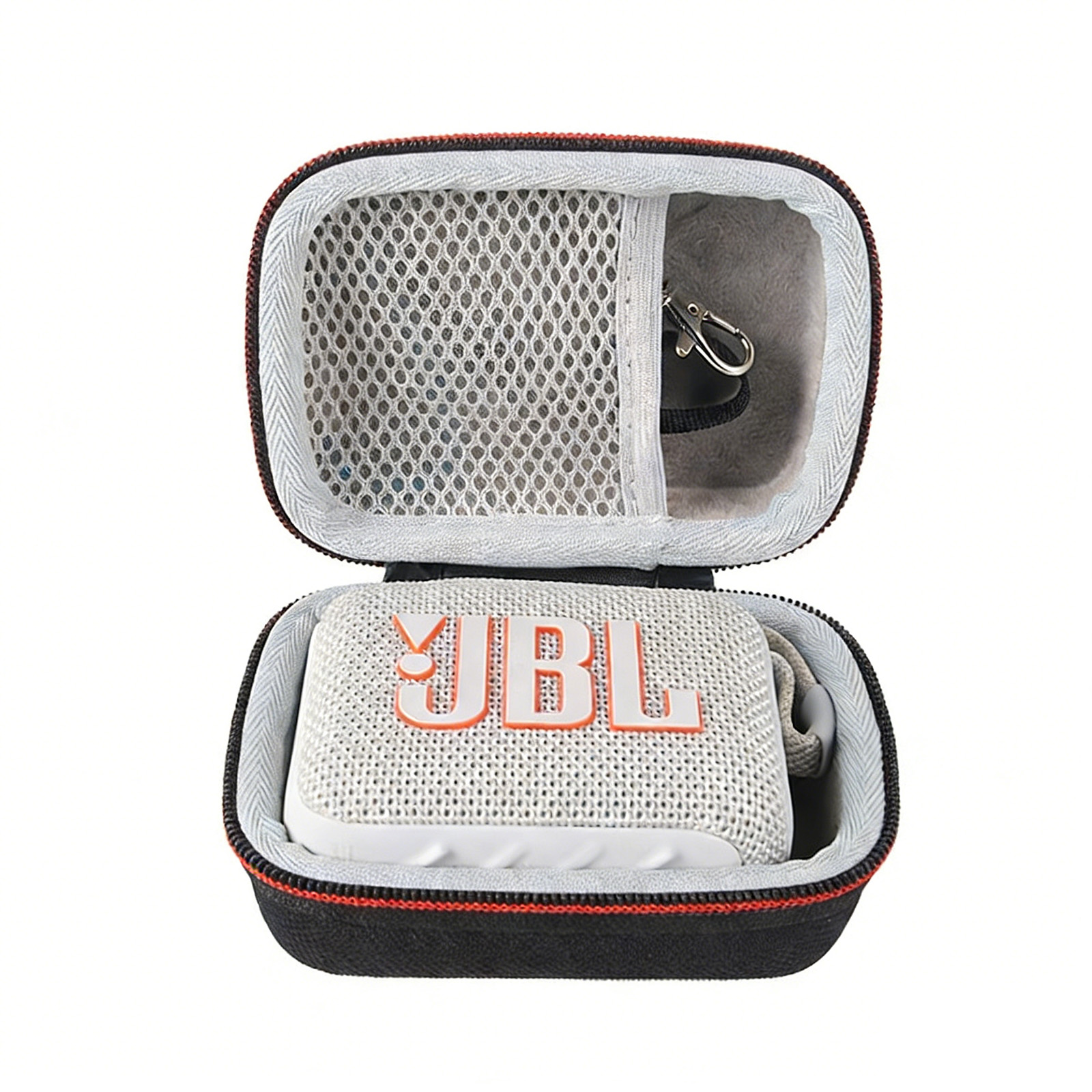 Tragbare Tragetasche für JBL G – Jbl Speaker Go 4 Bewertung und Preis