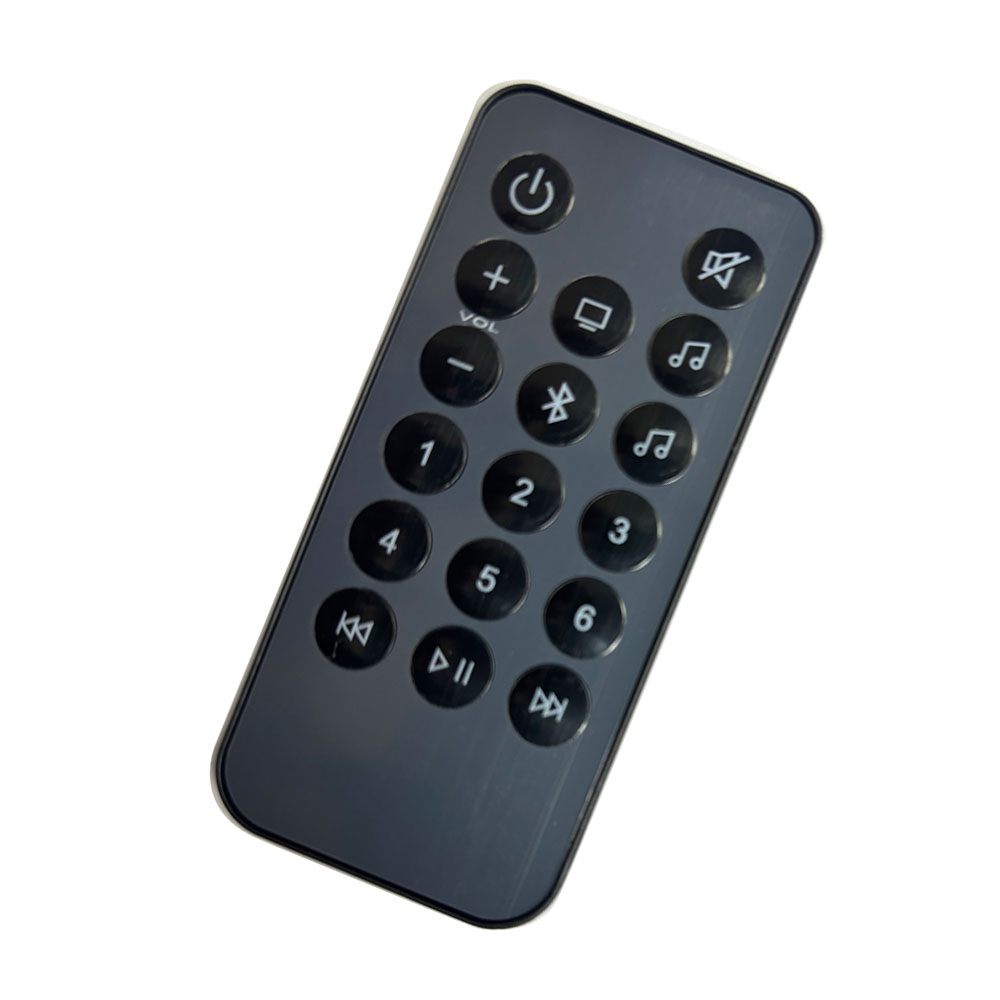 Fernbedienung für Bose Soundba – Home Cinema Bose Bewertung und Preis