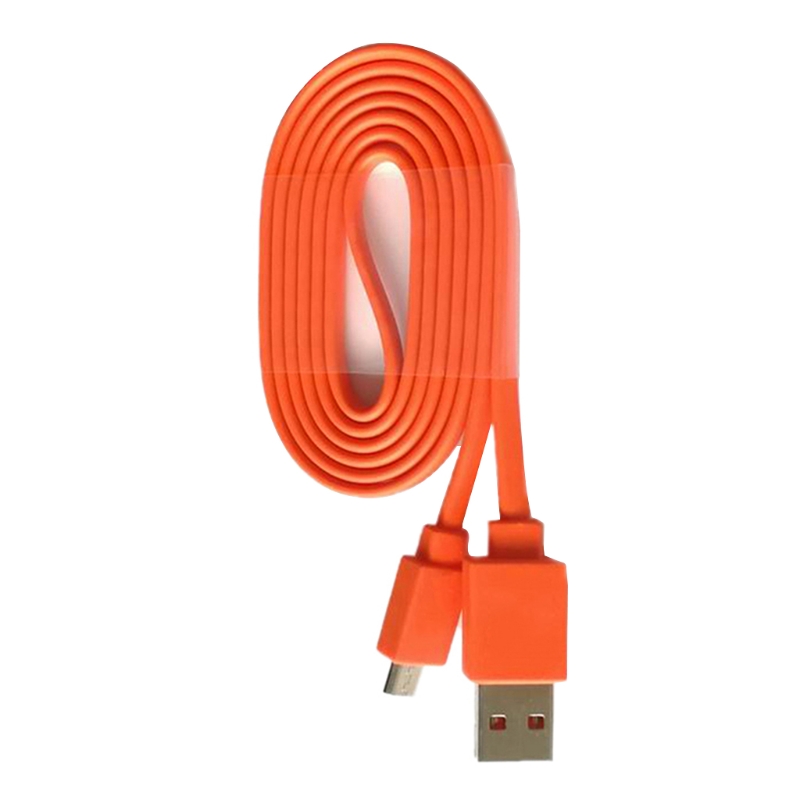 USB Power Ladekabel Kabel Für  – Jbl Speaker Go 4 Bewertung und Preis
