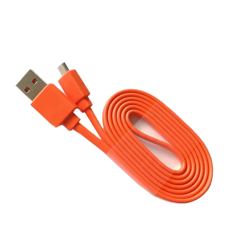 USB Power Ladekabel Kabel Für  – Jbl Speaker Go 4 Bewertung und Preis