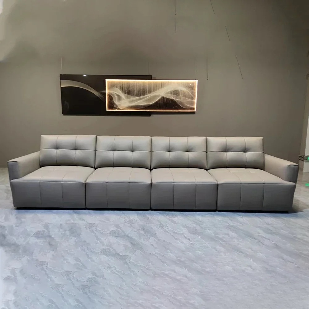 xx-Elektrisches Konvertierbare – Home Cinema Couch Bewertung und Preis