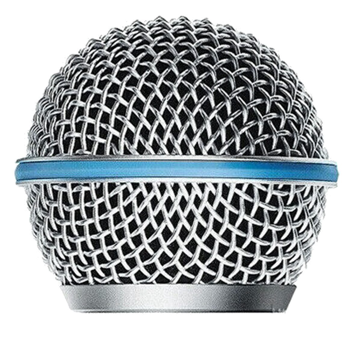 2 Stück Mikrofon Grill Mikrofo – Shure Mic Sm58 Bewertung und Preis