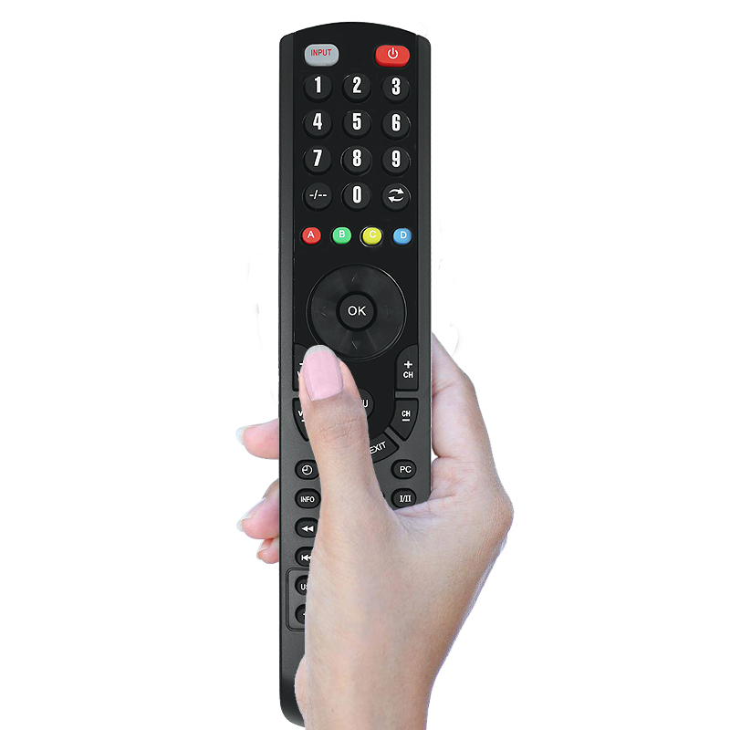 Neue Fernbedienung Kompatibel  – Home Cinema Bose Bewertung und Preis