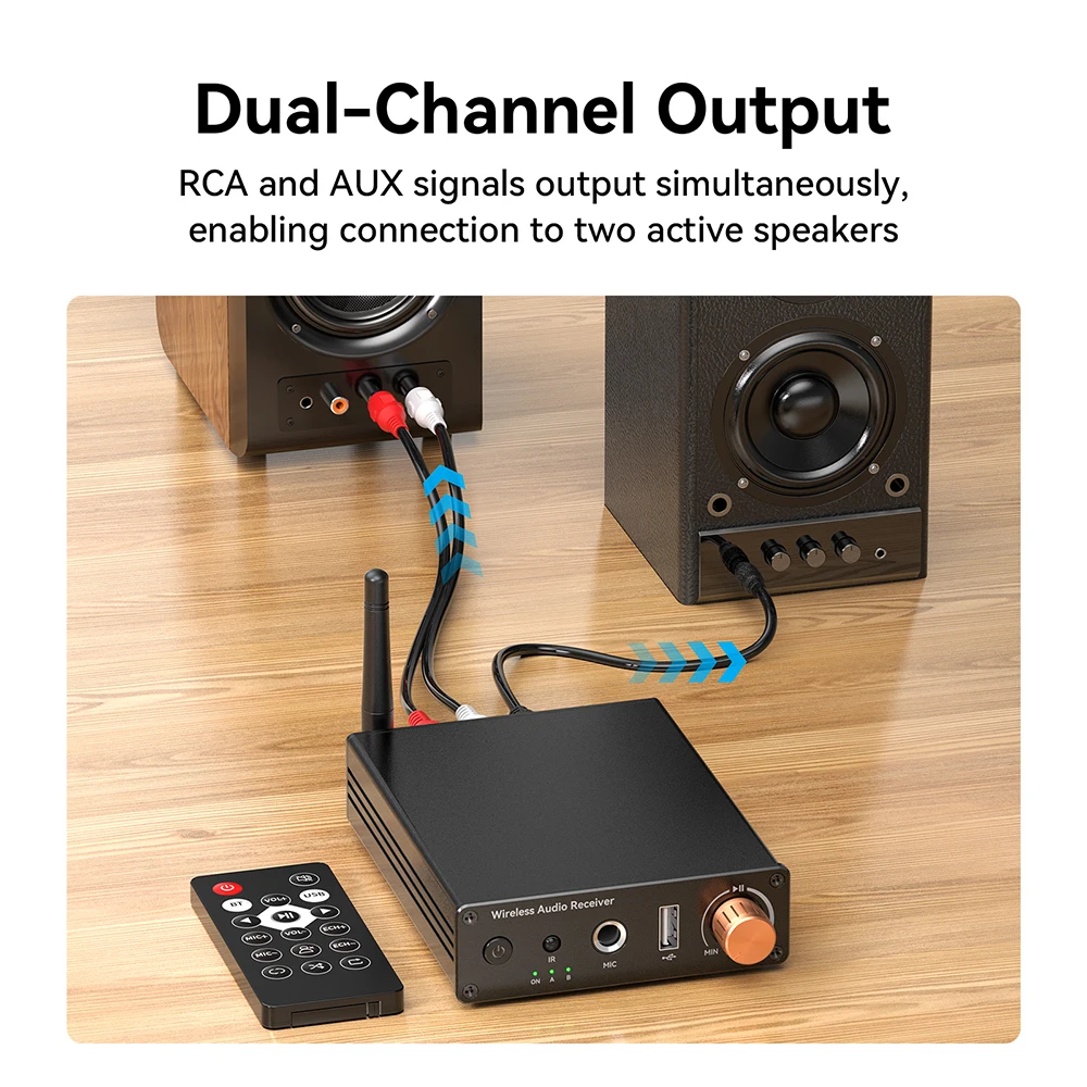 Bluetooth-kompatibel 6,0 Audio – Home Cinema Yamaha Bewertung und Preis