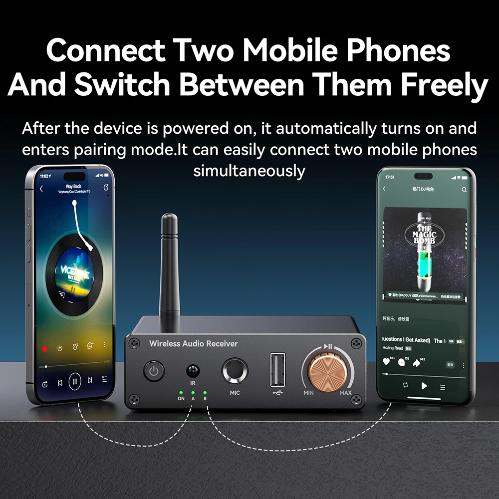 Bluetooth-kompatibel 6,0 Audio – Home Cinema Yamaha Bewertung und Preis