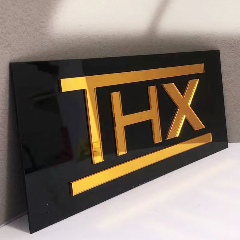 Heimkino 4K Ultra HD THX KRIX  – Home Cinema Dolby Atmos Bewertung und Preis