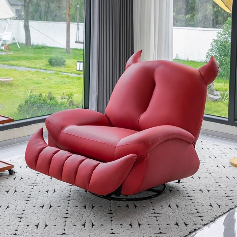 Luxus Faul Wohnzimmer Sofas Bo – Home Cinema Flooring Bewertung und Preis
