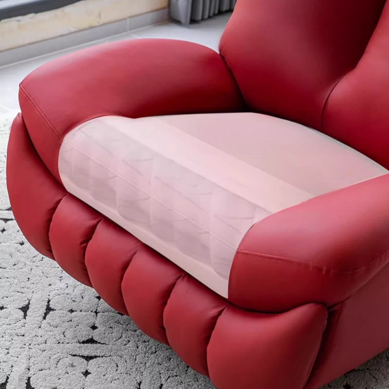 Luxus Faul Wohnzimmer Sofas Bo – Home Cinema Flooring Bewertung und Preis