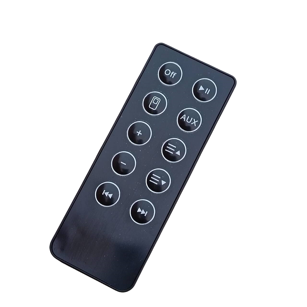 Neu für Bose General Remote Co – Home Cinema Bose Bewertung und Preis