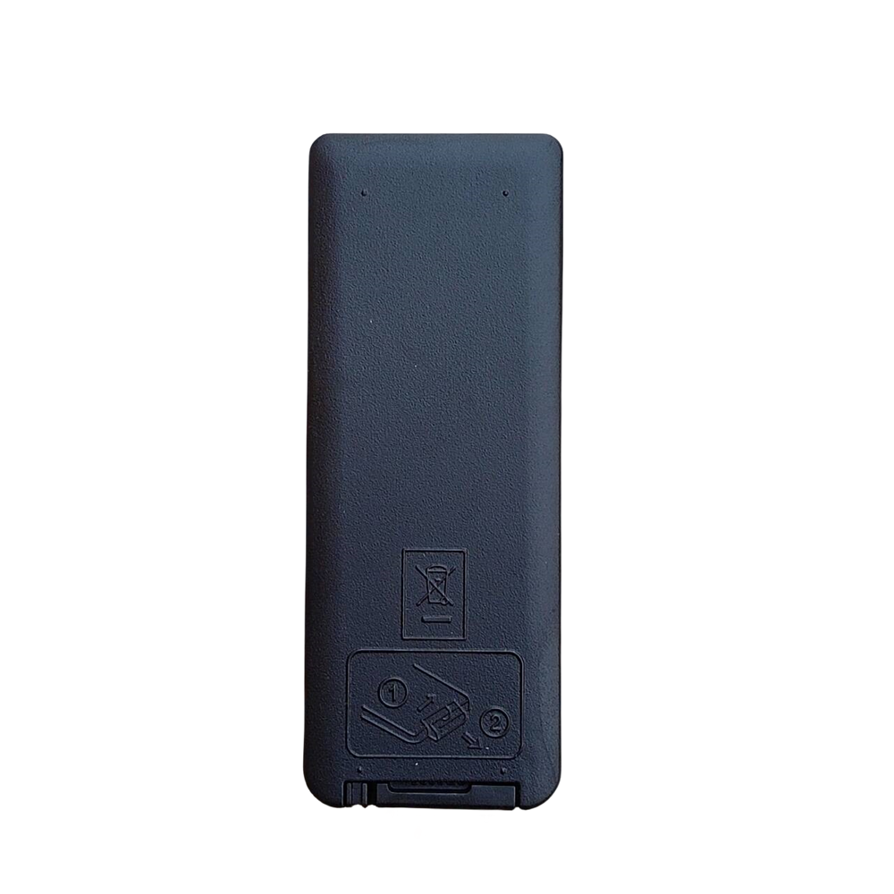 Neu für Bose General Remote Co – Home Cinema Bose Bewertung und Preis