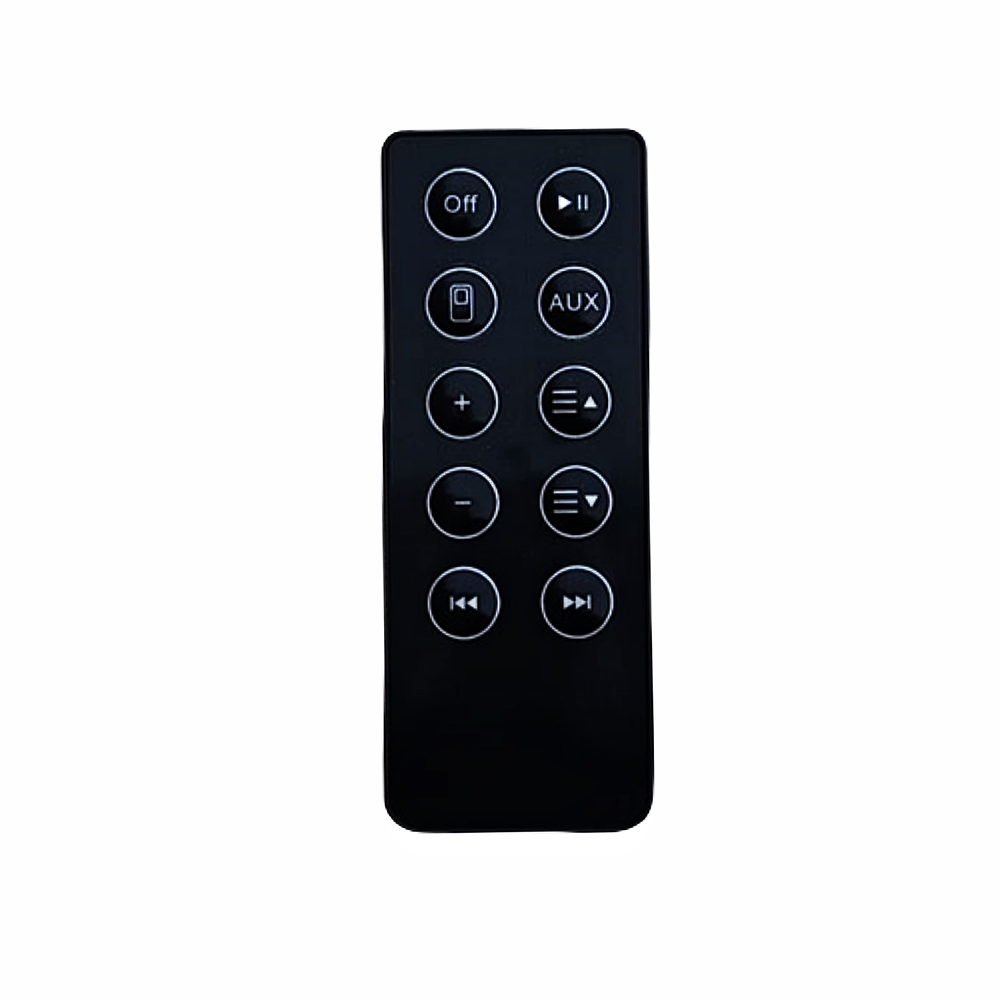 Neu für Bose General Remote Co – Home Cinema Bose Bewertung und Preis