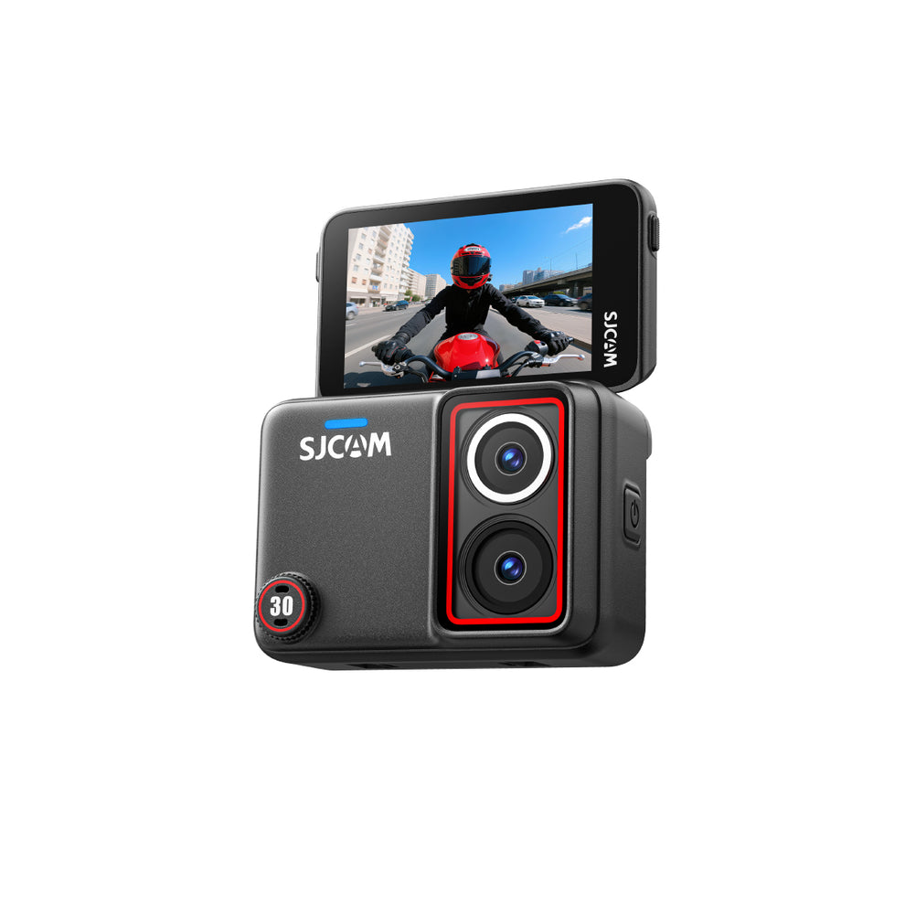 SJCAM SJ30 Komplettset 8K Ultr – Home Cinema Hd Bewertung und Preis