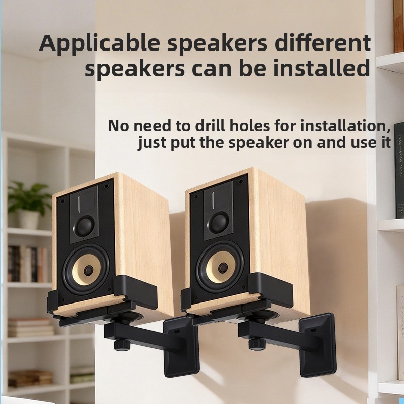 Lautsprecherhalterung ohne Boh – Home Cinema Logitech Z906 Bewertung und Preis