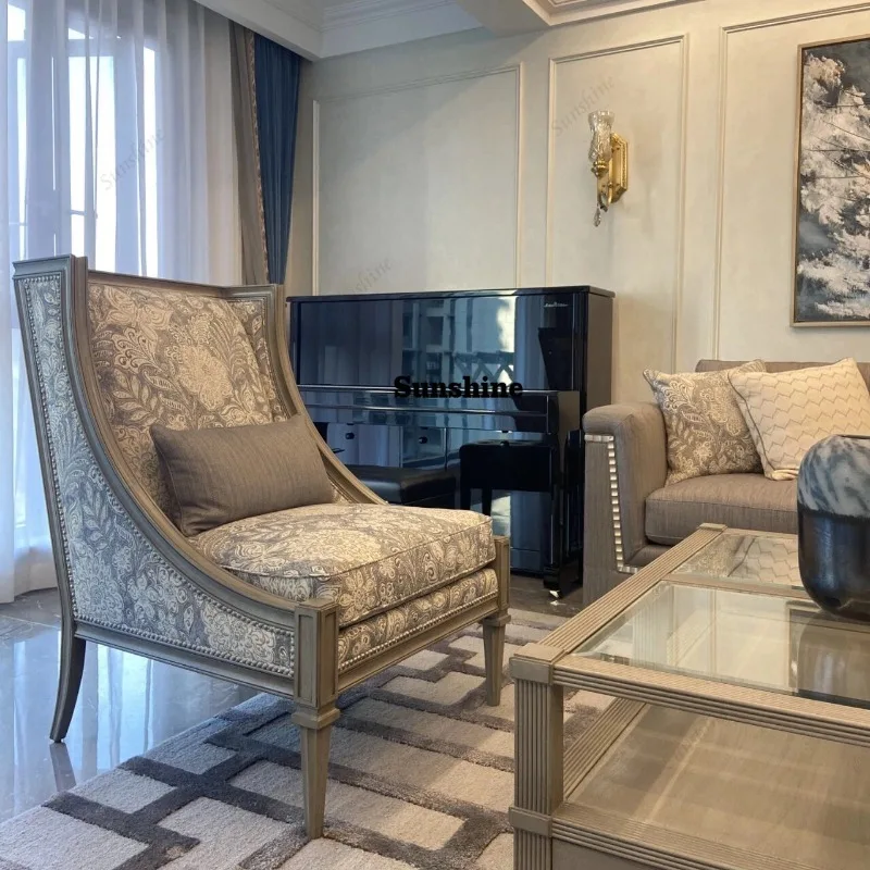 Doppelte Wohnzimmer-Sofas, Kom – Home Cinema Flooring Bewertung und Preis
