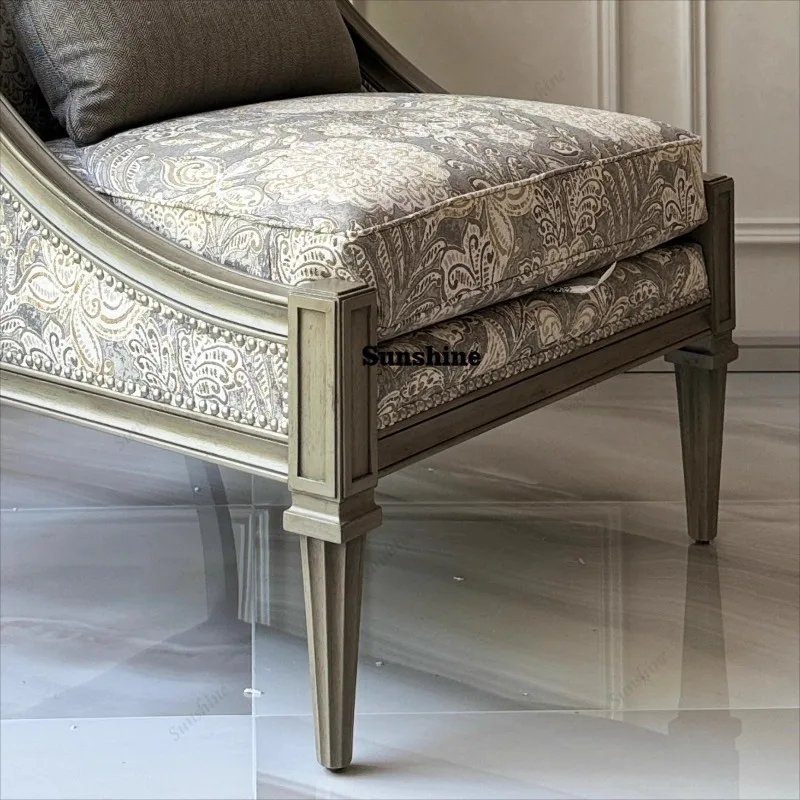 Doppelte Wohnzimmer-Sofas, Kom – Home Cinema Flooring Bewertung und Preis